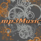 mp3music